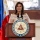 Criticisms against Vice President Leni Robredo