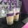 REVIEW: Chatime’s Milk Tea Drinks